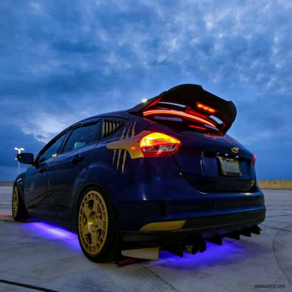 Descoperă pe ShopTasticro o gamă variată de produse din categorii populare precum accesorii auto lumini LED auto invertoare auto sisteme de închidere centralizată audio auto și tuning auto accesorii pentru casă și grădină mobilier pliabil soluții de depozitare și organizare instrumente și unelte birotică și papetărie caiete penare dispensere articole utile pentru școală birou sau home office jucării și jocuri pentru copii pături saltele și accesorii pet shop pentru animale de companie toate disponibile cu livrare rapidă gratuită la comenzi peste 200 lei retur eficient și suport clienți de încredere filtre inteligente precum produse n stoc sau nou prețuri reduse și oferte permanente astfel înct dacă ești în căutarea unor accesorii auto produse pentru casă și grădină rechizite școlare idei de cadouri sau articole pentru animale de companie ShopTasticro este magazinul online ideal care apare în Google pentru cele mai căutate produse din România
