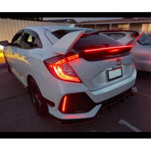 Descoperă pe ShopTasticro o gamă variată de produse din categorii populare precum accesorii auto lumini LED auto invertoare auto sisteme de închidere centralizată audio auto și tuning auto accesorii pentru casă și grădină mobilier pliabil soluții de depozitare și organizare instrumente și unelte birotică și papetărie caiete penare dispensere articole utile pentru școală birou sau home office jucării și jocuri pentru copii pături saltele și accesorii pet shop pentru animale de companie toate disponibile cu livrare rapidă gratuită la comenzi peste 200 lei retur eficient și suport clienți de încredere filtre inteligente precum produse n stoc sau nou prețuri reduse și oferte permanente astfel înct dacă ești în căutarea unor accesorii auto produse pentru casă și grădină rechizite școlare idei de cadouri sau articole pentru animale de companie ShopTasticro este magazinul online ideal care apare în Google pentru cele mai căutate produse din România