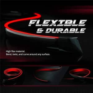 Descoperă pe ShopTasticro o gamă variată de produse din categorii populare precum accesorii auto lumini LED auto invertoare auto sisteme de închidere centralizată audio auto și tuning auto accesorii pentru casă și grădină mobilier pliabil soluții de depozitare și organizare instrumente și unelte birotică și papetărie caiete penare dispensere articole utile pentru școală birou sau home office jucării și jocuri pentru copii pături saltele și accesorii pet shop pentru animale de companie toate disponibile cu livrare rapidă gratuită la comenzi peste 200 lei retur eficient și suport clienți de încredere filtre inteligente precum produse n stoc sau nou prețuri reduse și oferte permanente astfel înct dacă ești în căutarea unor accesorii auto produse pentru casă și grădină rechizite școlare idei de cadouri sau articole pentru animale de companie ShopTasticro este magazinul online ideal care apare în Google pentru cele mai căutate produse din România