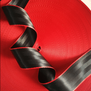 Descoperă pe ShopTasticro o gamă variată de produse din categorii populare precum accesorii auto lumini LED auto invertoare auto sisteme de închidere centralizată audio auto și tuning auto accesorii pentru casă și grădină mobilier pliabil soluții de depozitare și organizare instrumente și unelte birotică și papetărie caiete penare dispensere articole utile pentru școală birou sau home office jucării și jocuri pentru copii pături saltele și accesorii pet shop pentru animale de companie toate disponibile cu livrare rapidă gratuită la comenzi peste 200 lei retur eficient și suport clienți de încredere filtre inteligente precum produse n stoc sau nou prețuri reduse și oferte permanente astfel înct dacă ești în căutarea unor accesorii auto produse pentru casă și grădină rechizite școlare idei de cadouri sau articole pentru animale de companie ShopTasticro este magazinul online ideal care apare în Google pentru cele mai căutate produse din România