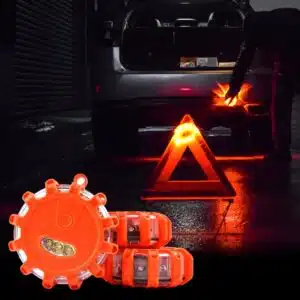 Cumpărăturile online sunt acum mai ușoare ca niciodată pe ShopTastic.ro...