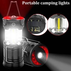 Descoperă pe ShopTasticro o gamă variată de produse din categorii populare precum accesorii auto lumini LED auto invertoare auto sisteme de închidere centralizată audio auto și tuning auto accesorii pentru casă și grădină mobilier pliabil soluții de depozitare și organizare instrumente și unelte birotică și papetărie caiete penare dispensere articole utile pentru școală birou sau home office jucării și jocuri pentru copii pături saltele și accesorii pet shop pentru animale de companie toate disponibile cu livrare rapidă gratuită la comenzi peste 200 lei retur eficient și suport clienți de încredere filtre inteligente precum produse n stoc sau nou prețuri reduse și oferte permanente astfel înct dacă ești în căutarea unor accesorii auto produse pentru casă și grădină rechizite școlare idei de cadouri sau articole pentru animale de companie ShopTasticro este magazinul online ideal care apare în Google pentru cele mai căutate produse din România