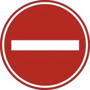 Cumpărăturile online sunt acum mai ușoare ca niciodată pe ShopTastic.ro...