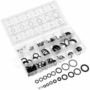 Descoperă pe ShopTasticro o gamă variată de produse din categorii populare precum accesorii auto lumini LED auto invertoare auto sisteme de închidere centralizată audio auto și tuning auto accesorii pentru casă și grădină mobilier pliabil soluții de depozitare și organizare instrumente și unelte birotică și papetărie caiete penare dispensere articole utile pentru școală birou sau home office jucării și jocuri pentru copii pături saltele și accesorii pet shop pentru animale de companie toate disponibile cu livrare rapidă gratuită la comenzi peste 200 lei retur eficient și suport clienți de încredere filtre inteligente precum produse n stoc sau nou prețuri reduse și oferte permanente astfel înct dacă ești în căutarea unor accesorii auto produse pentru casă și grădină rechizite școlare idei de cadouri sau articole pentru animale de companie ShopTasticro este magazinul online ideal care apare în Google pentru cele mai căutate produse din România