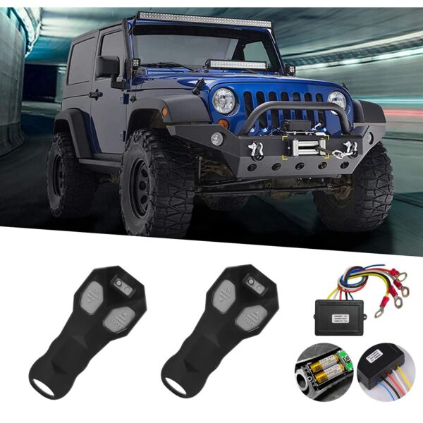 Descoperă pe ShopTasticro o gamă variată de produse din categorii populare precum accesorii auto lumini LED auto invertoare auto sisteme de închidere centralizată audio auto și tuning auto accesorii pentru casă și grădină mobilier pliabil soluții de depozitare și organizare instrumente și unelte birotică și papetărie caiete penare dispensere articole utile pentru școală birou sau home office jucării și jocuri pentru copii pături saltele și accesorii pet shop pentru animale de companie toate disponibile cu livrare rapidă gratuită la comenzi peste 200 lei retur eficient și suport clienți de încredere filtre inteligente precum produse n stoc sau nou prețuri reduse și oferte permanente astfel înct dacă ești în căutarea unor accesorii auto produse pentru casă și grădină rechizite școlare idei de cadouri sau articole pentru animale de companie ShopTasticro este magazinul online ideal care apare în Google pentru cele mai căutate produse din România