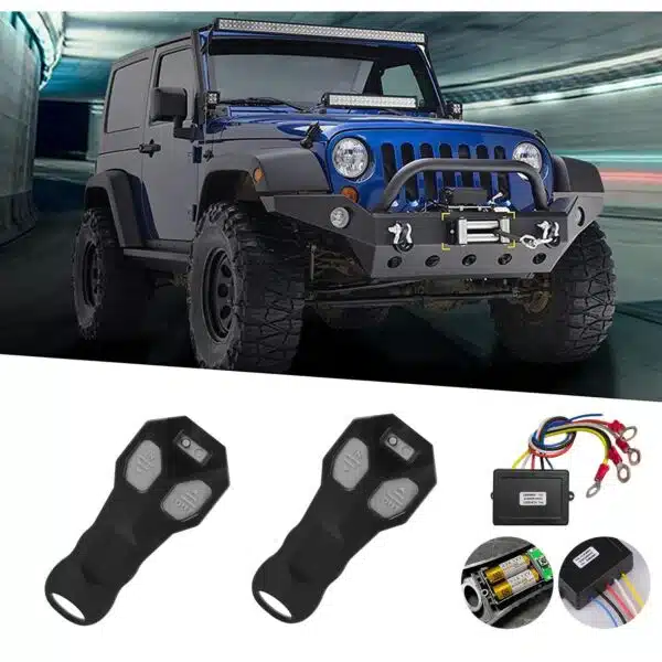 Descoperă pe ShopTasticro o gamă variată de produse din categorii populare precum accesorii auto lumini LED auto invertoare auto sisteme de închidere centralizată audio auto și tuning auto accesorii pentru casă și grădină mobilier pliabil soluții de depozitare și organizare instrumente și unelte birotică și papetărie caiete penare dispensere articole utile pentru școală birou sau home office jucării și jocuri pentru copii pături saltele și accesorii pet shop pentru animale de companie toate disponibile cu livrare rapidă gratuită la comenzi peste 200 lei retur eficient și suport clienți de încredere filtre inteligente precum produse n stoc sau nou prețuri reduse și oferte permanente astfel înct dacă ești în căutarea unor accesorii auto produse pentru casă și grădină rechizite școlare idei de cadouri sau articole pentru animale de companie ShopTasticro este magazinul online ideal care apare în Google pentru cele mai căutate produse din România