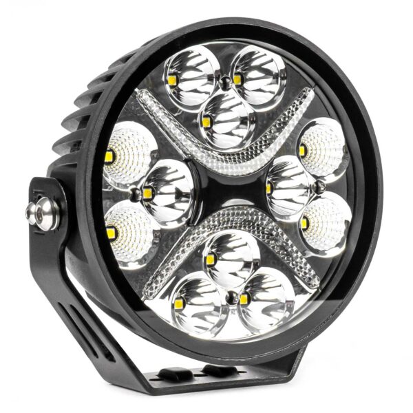 Descoperă pe ShopTasticro o gamă variată de produse din categorii populare precum accesorii auto lumini LED auto invertoare auto sisteme de închidere centralizată audio auto și tuning auto accesorii pentru casă și grădină mobilier pliabil soluții de depozitare și organizare instrumente și unelte birotică și papetărie caiete penare dispensere articole utile pentru școală birou sau home office jucării și jocuri pentru copii pături saltele și accesorii pet shop pentru animale de companie toate disponibile cu livrare rapidă gratuită la comenzi peste 200 lei retur eficient și suport clienți de încredere filtre inteligente precum produse n stoc sau nou prețuri reduse și oferte permanente astfel înct dacă ești în căutarea unor accesorii auto produse pentru casă și grădină rechizite școlare idei de cadouri sau articole pentru animale de companie ShopTasticro este magazinul online ideal care apare în Google pentru cele mai căutate produse din România