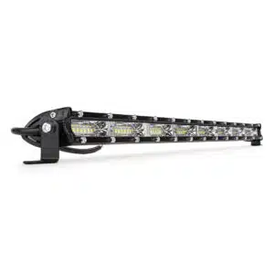 Cumpărăturile online sunt acum mai ușoare ca niciodată pe ShopTastic.ro...