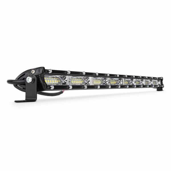 Descoperă pe ShopTasticro o gamă variată de produse din categorii populare precum accesorii auto lumini LED auto invertoare auto sisteme de închidere centralizată audio auto și tuning auto accesorii pentru casă și grădină mobilier pliabil soluții de depozitare și organizare instrumente și unelte birotică și papetărie caiete penare dispensere articole utile pentru școală birou sau home office jucării și jocuri pentru copii pături saltele și accesorii pet shop pentru animale de companie toate disponibile cu livrare rapidă gratuită la comenzi peste 200 lei retur eficient și suport clienți de încredere filtre inteligente precum produse n stoc sau nou prețuri reduse și oferte permanente astfel înct dacă ești în căutarea unor accesorii auto produse pentru casă și grădină rechizite școlare idei de cadouri sau articole pentru animale de companie ShopTasticro este magazinul online ideal care apare în Google pentru cele mai căutate produse din România