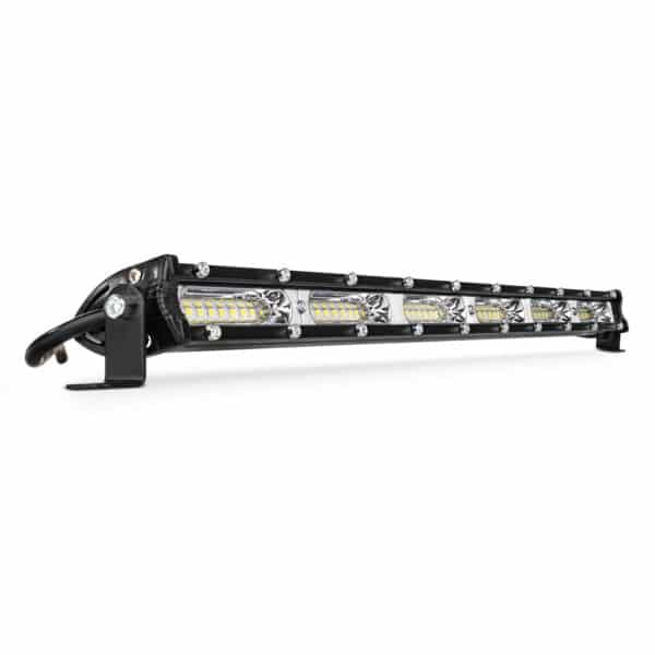 Descoperă pe ShopTasticro o gamă variată de produse din categorii populare precum accesorii auto lumini LED auto invertoare auto sisteme de închidere centralizată audio auto și tuning auto accesorii pentru casă și grădină mobilier pliabil soluții de depozitare și organizare instrumente și unelte birotică și papetărie caiete penare dispensere articole utile pentru școală birou sau home office jucării și jocuri pentru copii pături saltele și accesorii pet shop pentru animale de companie toate disponibile cu livrare rapidă gratuită la comenzi peste 200 lei retur eficient și suport clienți de încredere filtre inteligente precum produse n stoc sau nou prețuri reduse și oferte permanente astfel înct dacă ești în căutarea unor accesorii auto produse pentru casă și grădină rechizite școlare idei de cadouri sau articole pentru animale de companie ShopTasticro este magazinul online ideal care apare în Google pentru cele mai căutate produse din România