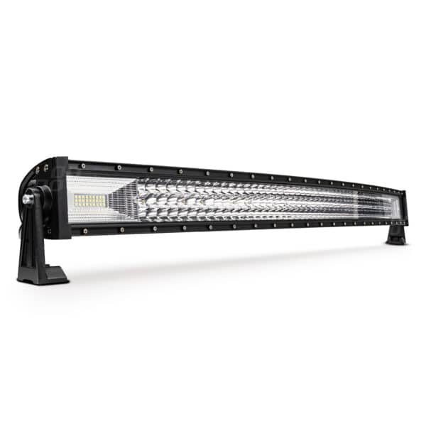 Descoperă pe ShopTasticro o gamă variată de produse din categorii populare precum accesorii auto lumini LED auto invertoare auto sisteme de închidere centralizată audio auto și tuning auto accesorii pentru casă și grădină mobilier pliabil soluții de depozitare și organizare instrumente și unelte birotică și papetărie caiete penare dispensere articole utile pentru școală birou sau home office jucării și jocuri pentru copii pături saltele și accesorii pet shop pentru animale de companie toate disponibile cu livrare rapidă gratuită la comenzi peste 200 lei retur eficient și suport clienți de încredere filtre inteligente precum produse n stoc sau nou prețuri reduse și oferte permanente astfel înct dacă ești în căutarea unor accesorii auto produse pentru casă și grădină rechizite școlare idei de cadouri sau articole pentru animale de companie ShopTasticro este magazinul online ideal care apare în Google pentru cele mai căutate produse din România