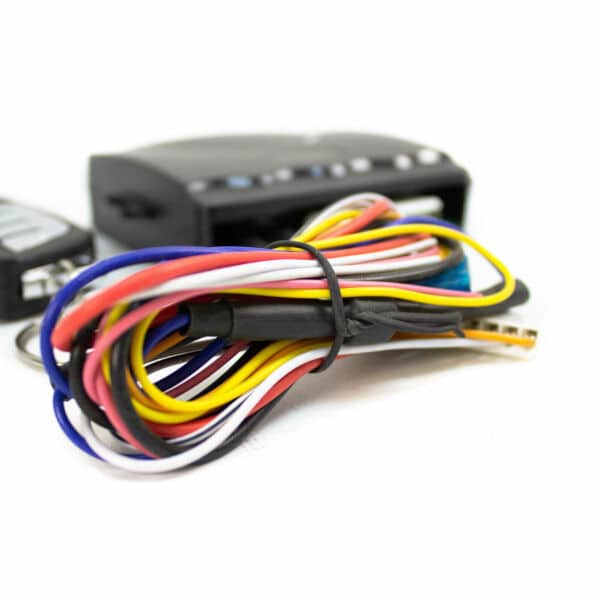 Descoperă pe ShopTasticro o gamă variată de produse din categorii populare precum accesorii auto lumini LED auto invertoare auto sisteme de închidere centralizată audio auto și tuning auto accesorii pentru casă și grădină mobilier pliabil soluții de depozitare și organizare instrumente și unelte birotică și papetărie caiete penare dispensere articole utile pentru școală birou sau home office jucării și jocuri pentru copii pături saltele și accesorii pet shop pentru animale de companie toate disponibile cu livrare rapidă gratuită la comenzi peste 200 lei retur eficient și suport clienți de încredere filtre inteligente precum produse n stoc sau nou prețuri reduse și oferte permanente astfel înct dacă ești în căutarea unor accesorii auto produse pentru casă și grădină rechizite școlare idei de cadouri sau articole pentru animale de companie ShopTasticro este magazinul online ideal care apare în Google pentru cele mai căutate produse din România