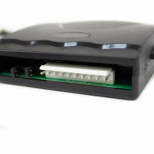 Descoperă pe ShopTasticro o gamă variată de produse din categorii populare precum accesorii auto lumini LED auto invertoare auto sisteme de închidere centralizată audio auto și tuning auto accesorii pentru casă și grădină mobilier pliabil soluții de depozitare și organizare instrumente și unelte birotică și papetărie caiete penare dispensere articole utile pentru școală birou sau home office jucării și jocuri pentru copii pături saltele și accesorii pet shop pentru animale de companie toate disponibile cu livrare rapidă gratuită la comenzi peste 200 lei retur eficient și suport clienți de încredere filtre inteligente precum produse n stoc sau nou prețuri reduse și oferte permanente astfel înct dacă ești în căutarea unor accesorii auto produse pentru casă și grădină rechizite școlare idei de cadouri sau articole pentru animale de companie ShopTasticro este magazinul online ideal care apare în Google pentru cele mai căutate produse din România