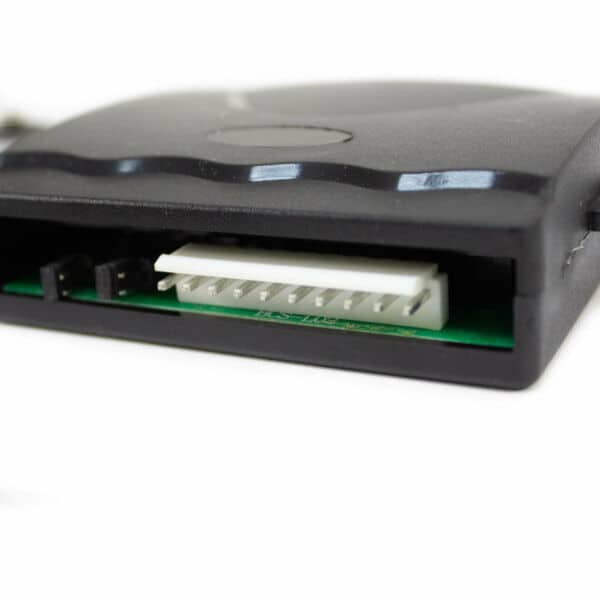 Descoperă pe ShopTasticro o gamă variată de produse din categorii populare precum accesorii auto lumini LED auto invertoare auto sisteme de închidere centralizată audio auto și tuning auto accesorii pentru casă și grădină mobilier pliabil soluții de depozitare și organizare instrumente și unelte birotică și papetărie caiete penare dispensere articole utile pentru școală birou sau home office jucării și jocuri pentru copii pături saltele și accesorii pet shop pentru animale de companie toate disponibile cu livrare rapidă gratuită la comenzi peste 200 lei retur eficient și suport clienți de încredere filtre inteligente precum produse n stoc sau nou prețuri reduse și oferte permanente astfel înct dacă ești în căutarea unor accesorii auto produse pentru casă și grădină rechizite școlare idei de cadouri sau articole pentru animale de companie ShopTasticro este magazinul online ideal care apare în Google pentru cele mai căutate produse din România