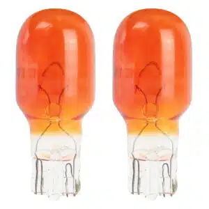 Cumpărăturile online sunt acum mai ușoare ca niciodată pe ShopTastic.ro...
