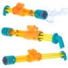 Descoperă pe ShopTasticro o gamă variată de produse din categorii populare precum accesorii auto lumini LED auto invertoare auto sisteme de închidere centralizată audio auto și tuning auto accesorii pentru casă și grădină mobilier pliabil soluții de depozitare și organizare instrumente și unelte birotică și papetărie caiete penare dispensere articole utile pentru școală birou sau home office jucării și jocuri pentru copii pături saltele și accesorii pet shop pentru animale de companie toate disponibile cu livrare rapidă gratuită la comenzi peste 200 lei retur eficient și suport clienți de încredere filtre inteligente precum produse n stoc sau nou prețuri reduse și oferte permanente astfel înct dacă ești în căutarea unor accesorii auto produse pentru casă și grădină rechizite școlare idei de cadouri sau articole pentru animale de companie ShopTasticro este magazinul online ideal care apare în Google pentru cele mai căutate produse din România