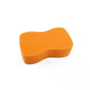 Descoperă pe ShopTasticro o gamă variată de produse din categorii populare precum accesorii auto lumini LED auto invertoare auto sisteme de închidere centralizată audio auto și tuning auto accesorii pentru casă și grădină mobilier pliabil soluții de depozitare și organizare instrumente și unelte birotică și papetărie caiete penare dispensere articole utile pentru școală birou sau home office jucării și jocuri pentru copii pături saltele și accesorii pet shop pentru animale de companie toate disponibile cu livrare rapidă gratuită la comenzi peste 200 lei retur eficient și suport clienți de încredere filtre inteligente precum produse n stoc sau nou prețuri reduse și oferte permanente astfel înct dacă ești în căutarea unor accesorii auto produse pentru casă și grădină rechizite școlare idei de cadouri sau articole pentru animale de companie ShopTasticro este magazinul online ideal care apare în Google pentru cele mai căutate produse din România
