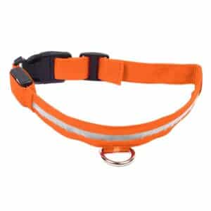 Cumpărăturile online sunt acum mai ușoare ca niciodată pe ShopTastic.ro...