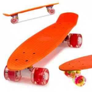 Cumpărăturile online sunt acum mai ușoare ca niciodată pe ShopTastic.ro...