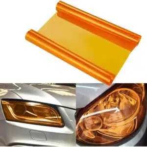 Descoperă pe ShopTasticro o gamă variată de produse din categorii populare precum accesorii auto lumini LED auto invertoare auto sisteme de închidere centralizată audio auto și tuning auto accesorii pentru casă și grădină mobilier pliabil soluții de depozitare și organizare instrumente și unelte birotică și papetărie caiete penare dispensere articole utile pentru școală birou sau home office jucării și jocuri pentru copii pături saltele și accesorii pet shop pentru animale de companie toate disponibile cu livrare rapidă gratuită la comenzi peste 200 lei retur eficient și suport clienți de încredere filtre inteligente precum produse n stoc sau nou prețuri reduse și oferte permanente astfel înct dacă ești în căutarea unor accesorii auto produse pentru casă și grădină rechizite școlare idei de cadouri sau articole pentru animale de companie ShopTasticro este magazinul online ideal care apare în Google pentru cele mai căutate produse din România