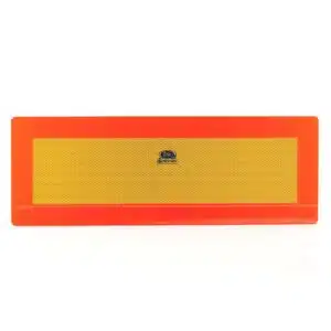 Cumpărăturile online sunt acum mai ușoare ca niciodată pe ShopTastic.ro...