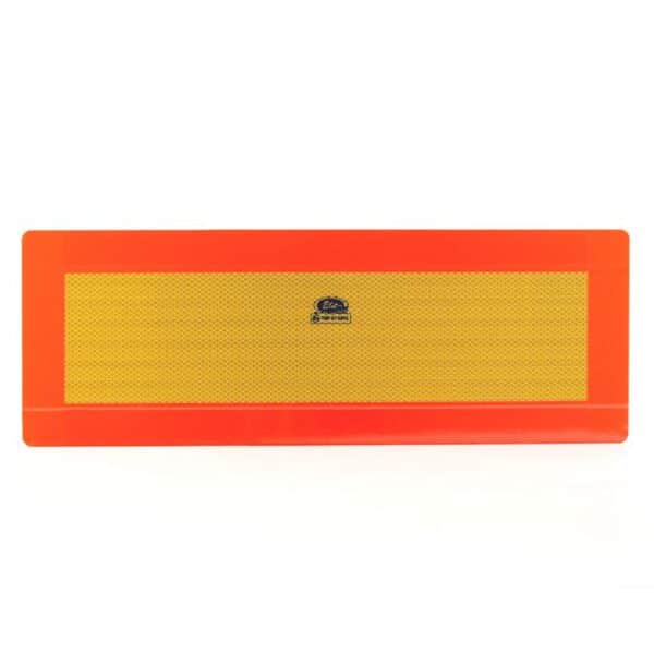 Descoperă pe ShopTasticro o gamă variată de produse din categorii populare precum accesorii auto lumini LED auto invertoare auto sisteme de închidere centralizată audio auto și tuning auto accesorii pentru casă și grădină mobilier pliabil soluții de depozitare și organizare instrumente și unelte birotică și papetărie caiete penare dispensere articole utile pentru școală birou sau home office jucării și jocuri pentru copii pături saltele și accesorii pet shop pentru animale de companie toate disponibile cu livrare rapidă gratuită la comenzi peste 200 lei retur eficient și suport clienți de încredere filtre inteligente precum produse n stoc sau nou prețuri reduse și oferte permanente astfel înct dacă ești în căutarea unor accesorii auto produse pentru casă și grădină rechizite școlare idei de cadouri sau articole pentru animale de companie ShopTasticro este magazinul online ideal care apare în Google pentru cele mai căutate produse din România