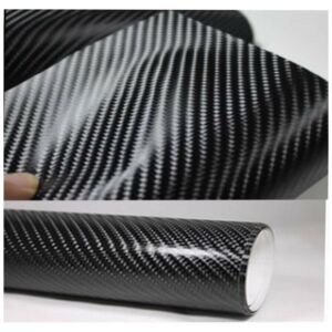 Descoperă pe ShopTasticro o gamă variată de produse din categorii populare precum accesorii auto lumini LED auto invertoare auto sisteme de închidere centralizată audio auto și tuning auto accesorii pentru casă și grădină mobilier pliabil soluții de depozitare și organizare instrumente și unelte birotică și papetărie caiete penare dispensere articole utile pentru școală birou sau home office jucării și jocuri pentru copii pături saltele și accesorii pet shop pentru animale de companie toate disponibile cu livrare rapidă gratuită la comenzi peste 200 lei retur eficient și suport clienți de încredere filtre inteligente precum produse n stoc sau nou prețuri reduse și oferte permanente astfel înct dacă ești în căutarea unor accesorii auto produse pentru casă și grădină rechizite școlare idei de cadouri sau articole pentru animale de companie ShopTasticro este magazinul online ideal care apare în Google pentru cele mai căutate produse din România