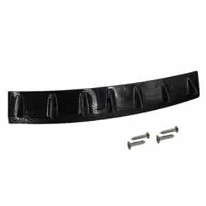 Descoperă pe ShopTasticro o gamă variată de produse din categorii populare precum accesorii auto lumini LED auto invertoare auto sisteme de închidere centralizată audio auto și tuning auto accesorii pentru casă și grădină mobilier pliabil soluții de depozitare și organizare instrumente și unelte birotică și papetărie caiete penare dispensere articole utile pentru școală birou sau home office jucării și jocuri pentru copii pături saltele și accesorii pet shop pentru animale de companie toate disponibile cu livrare rapidă gratuită la comenzi peste 200 lei retur eficient și suport clienți de încredere filtre inteligente precum produse n stoc sau nou prețuri reduse și oferte permanente astfel înct dacă ești în căutarea unor accesorii auto produse pentru casă și grădină rechizite școlare idei de cadouri sau articole pentru animale de companie ShopTasticro este magazinul online ideal care apare în Google pentru cele mai căutate produse din România
