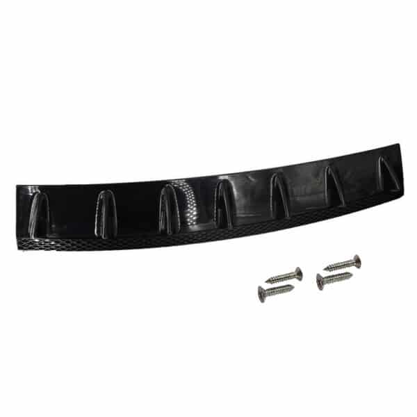 Descoperă pe ShopTasticro o gamă variată de produse din categorii populare precum accesorii auto lumini LED auto invertoare auto sisteme de închidere centralizată audio auto și tuning auto accesorii pentru casă și grădină mobilier pliabil soluții de depozitare și organizare instrumente și unelte birotică și papetărie caiete penare dispensere articole utile pentru școală birou sau home office jucării și jocuri pentru copii pături saltele și accesorii pet shop pentru animale de companie toate disponibile cu livrare rapidă gratuită la comenzi peste 200 lei retur eficient și suport clienți de încredere filtre inteligente precum produse n stoc sau nou prețuri reduse și oferte permanente astfel înct dacă ești în căutarea unor accesorii auto produse pentru casă și grădină rechizite școlare idei de cadouri sau articole pentru animale de companie ShopTasticro este magazinul online ideal care apare în Google pentru cele mai căutate produse din România