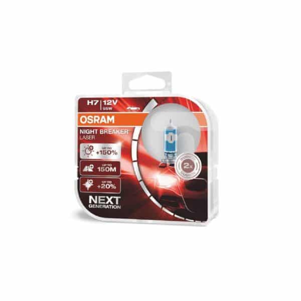 Descoperă pe ShopTasticro o gamă variată de produse din categorii populare precum accesorii auto lumini LED auto invertoare auto sisteme de închidere centralizată audio auto și tuning auto accesorii pentru casă și grădină mobilier pliabil soluții de depozitare și organizare instrumente și unelte birotică și papetărie caiete penare dispensere articole utile pentru școală birou sau home office jucării și jocuri pentru copii pături saltele și accesorii pet shop pentru animale de companie toate disponibile cu livrare rapidă gratuită la comenzi peste 200 lei retur eficient și suport clienți de încredere filtre inteligente precum produse n stoc sau nou prețuri reduse și oferte permanente astfel înct dacă ești în căutarea unor accesorii auto produse pentru casă și grădină rechizite școlare idei de cadouri sau articole pentru animale de companie ShopTasticro este magazinul online ideal care apare în Google pentru cele mai căutate produse din România
