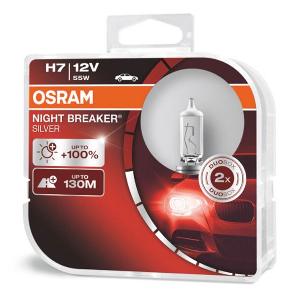 Descoperă pe ShopTasticro o gamă variată de produse din categorii populare precum accesorii auto lumini LED auto invertoare auto sisteme de închidere centralizată audio auto și tuning auto accesorii pentru casă și grădină mobilier pliabil soluții de depozitare și organizare instrumente și unelte birotică și papetărie caiete penare dispensere articole utile pentru școală birou sau home office jucării și jocuri pentru copii pături saltele și accesorii pet shop pentru animale de companie toate disponibile cu livrare rapidă gratuită la comenzi peste 200 lei retur eficient și suport clienți de încredere filtre inteligente precum produse n stoc sau nou prețuri reduse și oferte permanente astfel înct dacă ești în căutarea unor accesorii auto produse pentru casă și grădină rechizite școlare idei de cadouri sau articole pentru animale de companie ShopTasticro este magazinul online ideal care apare în Google pentru cele mai căutate produse din România