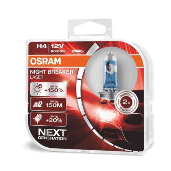 Descoperă pe ShopTasticro o gamă variată de produse din categorii populare precum accesorii auto lumini LED auto invertoare auto sisteme de închidere centralizată audio auto și tuning auto accesorii pentru casă și grădină mobilier pliabil soluții de depozitare și organizare instrumente și unelte birotică și papetărie caiete penare dispensere articole utile pentru școală birou sau home office jucării și jocuri pentru copii pături saltele și accesorii pet shop pentru animale de companie toate disponibile cu livrare rapidă gratuită la comenzi peste 200 lei retur eficient și suport clienți de încredere filtre inteligente precum produse n stoc sau nou prețuri reduse și oferte permanente astfel înct dacă ești în căutarea unor accesorii auto produse pentru casă și grădină rechizite școlare idei de cadouri sau articole pentru animale de companie ShopTasticro este magazinul online ideal care apare în Google pentru cele mai căutate produse din România