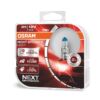 Descoperă pe ShopTasticro o gamă variată de produse din categorii populare precum accesorii auto lumini LED auto invertoare auto sisteme de închidere centralizată audio auto și tuning auto accesorii pentru casă și grădină mobilier pliabil soluții de depozitare și organizare instrumente și unelte birotică și papetărie caiete penare dispensere articole utile pentru școală birou sau home office jucării și jocuri pentru copii pături saltele și accesorii pet shop pentru animale de companie toate disponibile cu livrare rapidă gratuită la comenzi peste 200 lei retur eficient și suport clienți de încredere filtre inteligente precum produse n stoc sau nou prețuri reduse și oferte permanente astfel înct dacă ești în căutarea unor accesorii auto produse pentru casă și grădină rechizite școlare idei de cadouri sau articole pentru animale de companie ShopTasticro este magazinul online ideal care apare în Google pentru cele mai căutate produse din România