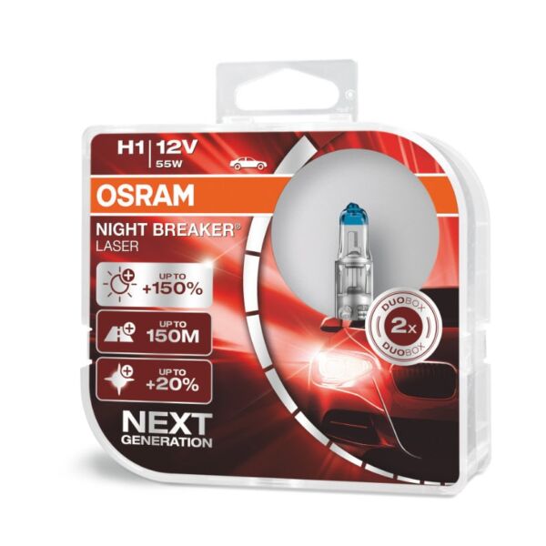 Descoperă pe ShopTasticro o gamă variată de produse din categorii populare precum accesorii auto lumini LED auto invertoare auto sisteme de închidere centralizată audio auto și tuning auto accesorii pentru casă și grădină mobilier pliabil soluții de depozitare și organizare instrumente și unelte birotică și papetărie caiete penare dispensere articole utile pentru școală birou sau home office jucării și jocuri pentru copii pături saltele și accesorii pet shop pentru animale de companie toate disponibile cu livrare rapidă gratuită la comenzi peste 200 lei retur eficient și suport clienți de încredere filtre inteligente precum produse n stoc sau nou prețuri reduse și oferte permanente astfel înct dacă ești în căutarea unor accesorii auto produse pentru casă și grădină rechizite școlare idei de cadouri sau articole pentru animale de companie ShopTasticro este magazinul online ideal care apare în Google pentru cele mai căutate produse din România