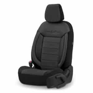 Descoperă pe ShopTasticro o gamă variată de produse din categorii populare precum accesorii auto lumini LED auto invertoare auto sisteme de închidere centralizată audio auto și tuning auto accesorii pentru casă și grădină mobilier pliabil soluții de depozitare și organizare instrumente și unelte birotică și papetărie caiete penare dispensere articole utile pentru școală birou sau home office jucării și jocuri pentru copii pături saltele și accesorii pet shop pentru animale de companie toate disponibile cu livrare rapidă gratuită la comenzi peste 200 lei retur eficient și suport clienți de încredere filtre inteligente precum produse n stoc sau nou prețuri reduse și oferte permanente astfel înct dacă ești în căutarea unor accesorii auto produse pentru casă și grădină rechizite școlare idei de cadouri sau articole pentru animale de companie ShopTasticro este magazinul online ideal care apare în Google pentru cele mai căutate produse din România