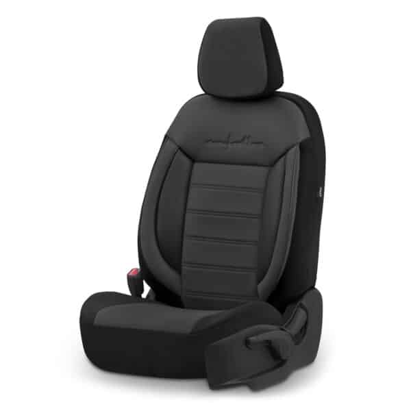 Descoperă pe ShopTasticro o gamă variată de produse din categorii populare precum accesorii auto lumini LED auto invertoare auto sisteme de închidere centralizată audio auto și tuning auto accesorii pentru casă și grădină mobilier pliabil soluții de depozitare și organizare instrumente și unelte birotică și papetărie caiete penare dispensere articole utile pentru școală birou sau home office jucării și jocuri pentru copii pături saltele și accesorii pet shop pentru animale de companie toate disponibile cu livrare rapidă gratuită la comenzi peste 200 lei retur eficient și suport clienți de încredere filtre inteligente precum produse n stoc sau nou prețuri reduse și oferte permanente astfel înct dacă ești în căutarea unor accesorii auto produse pentru casă și grădină rechizite școlare idei de cadouri sau articole pentru animale de companie ShopTasticro este magazinul online ideal care apare în Google pentru cele mai căutate produse din România