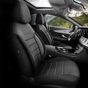 Descoperă pe ShopTasticro o gamă variată de produse din categorii populare precum accesorii auto lumini LED auto invertoare auto sisteme de închidere centralizată audio auto și tuning auto accesorii pentru casă și grădină mobilier pliabil soluții de depozitare și organizare instrumente și unelte birotică și papetărie caiete penare dispensere articole utile pentru școală birou sau home office jucării și jocuri pentru copii pături saltele și accesorii pet shop pentru animale de companie toate disponibile cu livrare rapidă gratuită la comenzi peste 200 lei retur eficient și suport clienți de încredere filtre inteligente precum produse n stoc sau nou prețuri reduse și oferte permanente astfel înct dacă ești în căutarea unor accesorii auto produse pentru casă și grădină rechizite școlare idei de cadouri sau articole pentru animale de companie ShopTasticro este magazinul online ideal care apare în Google pentru cele mai căutate produse din România