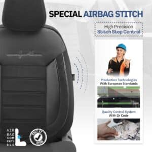 Descoperă pe ShopTasticro o gamă variată de produse din categorii populare precum accesorii auto lumini LED auto invertoare auto sisteme de închidere centralizată audio auto și tuning auto accesorii pentru casă și grădină mobilier pliabil soluții de depozitare și organizare instrumente și unelte birotică și papetărie caiete penare dispensere articole utile pentru școală birou sau home office jucării și jocuri pentru copii pături saltele și accesorii pet shop pentru animale de companie toate disponibile cu livrare rapidă gratuită la comenzi peste 200 lei retur eficient și suport clienți de încredere filtre inteligente precum produse n stoc sau nou prețuri reduse și oferte permanente astfel înct dacă ești în căutarea unor accesorii auto produse pentru casă și grădină rechizite școlare idei de cadouri sau articole pentru animale de companie ShopTasticro este magazinul online ideal care apare în Google pentru cele mai căutate produse din România