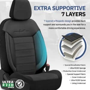 Descoperă pe ShopTasticro o gamă variată de produse din categorii populare precum accesorii auto lumini LED auto invertoare auto sisteme de închidere centralizată audio auto și tuning auto accesorii pentru casă și grădină mobilier pliabil soluții de depozitare și organizare instrumente și unelte birotică și papetărie caiete penare dispensere articole utile pentru școală birou sau home office jucării și jocuri pentru copii pături saltele și accesorii pet shop pentru animale de companie toate disponibile cu livrare rapidă gratuită la comenzi peste 200 lei retur eficient și suport clienți de încredere filtre inteligente precum produse n stoc sau nou prețuri reduse și oferte permanente astfel înct dacă ești în căutarea unor accesorii auto produse pentru casă și grădină rechizite școlare idei de cadouri sau articole pentru animale de companie ShopTasticro este magazinul online ideal care apare în Google pentru cele mai căutate produse din România