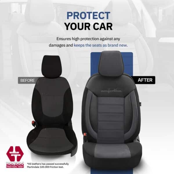 Descoperă pe ShopTasticro o gamă variată de produse din categorii populare precum accesorii auto lumini LED auto invertoare auto sisteme de închidere centralizată audio auto și tuning auto accesorii pentru casă și grădină mobilier pliabil soluții de depozitare și organizare instrumente și unelte birotică și papetărie caiete penare dispensere articole utile pentru școală birou sau home office jucării și jocuri pentru copii pături saltele și accesorii pet shop pentru animale de companie toate disponibile cu livrare rapidă gratuită la comenzi peste 200 lei retur eficient și suport clienți de încredere filtre inteligente precum produse n stoc sau nou prețuri reduse și oferte permanente astfel înct dacă ești în căutarea unor accesorii auto produse pentru casă și grădină rechizite școlare idei de cadouri sau articole pentru animale de companie ShopTasticro este magazinul online ideal care apare în Google pentru cele mai căutate produse din România