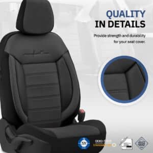 Descoperă pe ShopTasticro o gamă variată de produse din categorii populare precum accesorii auto lumini LED auto invertoare auto sisteme de închidere centralizată audio auto și tuning auto accesorii pentru casă și grădină mobilier pliabil soluții de depozitare și organizare instrumente și unelte birotică și papetărie caiete penare dispensere articole utile pentru școală birou sau home office jucării și jocuri pentru copii pături saltele și accesorii pet shop pentru animale de companie toate disponibile cu livrare rapidă gratuită la comenzi peste 200 lei retur eficient și suport clienți de încredere filtre inteligente precum produse n stoc sau nou prețuri reduse și oferte permanente astfel înct dacă ești în căutarea unor accesorii auto produse pentru casă și grădină rechizite școlare idei de cadouri sau articole pentru animale de companie ShopTasticro este magazinul online ideal care apare în Google pentru cele mai căutate produse din România