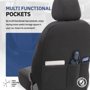 Descoperă pe ShopTasticro o gamă variată de produse din categorii populare precum accesorii auto lumini LED auto invertoare auto sisteme de închidere centralizată audio auto și tuning auto accesorii pentru casă și grădină mobilier pliabil soluții de depozitare și organizare instrumente și unelte birotică și papetărie caiete penare dispensere articole utile pentru școală birou sau home office jucării și jocuri pentru copii pături saltele și accesorii pet shop pentru animale de companie toate disponibile cu livrare rapidă gratuită la comenzi peste 200 lei retur eficient și suport clienți de încredere filtre inteligente precum produse n stoc sau nou prețuri reduse și oferte permanente astfel înct dacă ești în căutarea unor accesorii auto produse pentru casă și grădină rechizite școlare idei de cadouri sau articole pentru animale de companie ShopTasticro este magazinul online ideal care apare în Google pentru cele mai căutate produse din România