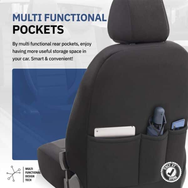 Descoperă pe ShopTasticro o gamă variată de produse din categorii populare precum accesorii auto lumini LED auto invertoare auto sisteme de închidere centralizată audio auto și tuning auto accesorii pentru casă și grădină mobilier pliabil soluții de depozitare și organizare instrumente și unelte birotică și papetărie caiete penare dispensere articole utile pentru școală birou sau home office jucării și jocuri pentru copii pături saltele și accesorii pet shop pentru animale de companie toate disponibile cu livrare rapidă gratuită la comenzi peste 200 lei retur eficient și suport clienți de încredere filtre inteligente precum produse n stoc sau nou prețuri reduse și oferte permanente astfel înct dacă ești în căutarea unor accesorii auto produse pentru casă și grădină rechizite școlare idei de cadouri sau articole pentru animale de companie ShopTasticro este magazinul online ideal care apare în Google pentru cele mai căutate produse din România