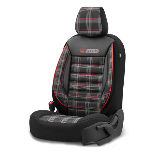 Descoperă pe ShopTasticro o gamă variată de produse din categorii populare precum accesorii auto lumini LED auto invertoare auto sisteme de închidere centralizată audio auto și tuning auto accesorii pentru casă și grădină mobilier pliabil soluții de depozitare și organizare instrumente și unelte birotică și papetărie caiete penare dispensere articole utile pentru școală birou sau home office jucării și jocuri pentru copii pături saltele și accesorii pet shop pentru animale de companie toate disponibile cu livrare rapidă gratuită la comenzi peste 200 lei retur eficient și suport clienți de încredere filtre inteligente precum produse n stoc sau nou prețuri reduse și oferte permanente astfel înct dacă ești în căutarea unor accesorii auto produse pentru casă și grădină rechizite școlare idei de cadouri sau articole pentru animale de companie ShopTasticro este magazinul online ideal care apare în Google pentru cele mai căutate produse din România