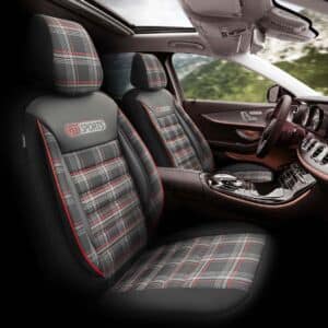 Descoperă pe ShopTasticro o gamă variată de produse din categorii populare precum accesorii auto lumini LED auto invertoare auto sisteme de închidere centralizată audio auto și tuning auto accesorii pentru casă și grădină mobilier pliabil soluții de depozitare și organizare instrumente și unelte birotică și papetărie caiete penare dispensere articole utile pentru școală birou sau home office jucării și jocuri pentru copii pături saltele și accesorii pet shop pentru animale de companie toate disponibile cu livrare rapidă gratuită la comenzi peste 200 lei retur eficient și suport clienți de încredere filtre inteligente precum produse n stoc sau nou prețuri reduse și oferte permanente astfel înct dacă ești în căutarea unor accesorii auto produse pentru casă și grădină rechizite școlare idei de cadouri sau articole pentru animale de companie ShopTasticro este magazinul online ideal care apare în Google pentru cele mai căutate produse din România