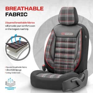 Descoperă pe ShopTasticro o gamă variată de produse din categorii populare precum accesorii auto lumini LED auto invertoare auto sisteme de închidere centralizată audio auto și tuning auto accesorii pentru casă și grădină mobilier pliabil soluții de depozitare și organizare instrumente și unelte birotică și papetărie caiete penare dispensere articole utile pentru școală birou sau home office jucării și jocuri pentru copii pături saltele și accesorii pet shop pentru animale de companie toate disponibile cu livrare rapidă gratuită la comenzi peste 200 lei retur eficient și suport clienți de încredere filtre inteligente precum produse n stoc sau nou prețuri reduse și oferte permanente astfel înct dacă ești în căutarea unor accesorii auto produse pentru casă și grădină rechizite școlare idei de cadouri sau articole pentru animale de companie ShopTasticro este magazinul online ideal care apare în Google pentru cele mai căutate produse din România