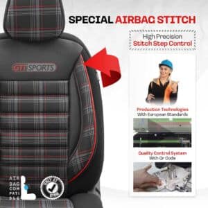Descoperă pe ShopTasticro o gamă variată de produse din categorii populare precum accesorii auto lumini LED auto invertoare auto sisteme de închidere centralizată audio auto și tuning auto accesorii pentru casă și grădină mobilier pliabil soluții de depozitare și organizare instrumente și unelte birotică și papetărie caiete penare dispensere articole utile pentru școală birou sau home office jucării și jocuri pentru copii pături saltele și accesorii pet shop pentru animale de companie toate disponibile cu livrare rapidă gratuită la comenzi peste 200 lei retur eficient și suport clienți de încredere filtre inteligente precum produse n stoc sau nou prețuri reduse și oferte permanente astfel înct dacă ești în căutarea unor accesorii auto produse pentru casă și grădină rechizite școlare idei de cadouri sau articole pentru animale de companie ShopTasticro este magazinul online ideal care apare în Google pentru cele mai căutate produse din România