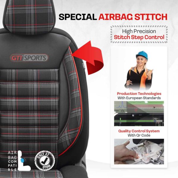 Descoperă pe ShopTasticro o gamă variată de produse din categorii populare precum accesorii auto lumini LED auto invertoare auto sisteme de închidere centralizată audio auto și tuning auto accesorii pentru casă și grădină mobilier pliabil soluții de depozitare și organizare instrumente și unelte birotică și papetărie caiete penare dispensere articole utile pentru școală birou sau home office jucării și jocuri pentru copii pături saltele și accesorii pet shop pentru animale de companie toate disponibile cu livrare rapidă gratuită la comenzi peste 200 lei retur eficient și suport clienți de încredere filtre inteligente precum produse n stoc sau nou prețuri reduse și oferte permanente astfel înct dacă ești în căutarea unor accesorii auto produse pentru casă și grădină rechizite școlare idei de cadouri sau articole pentru animale de companie ShopTasticro este magazinul online ideal care apare în Google pentru cele mai căutate produse din România