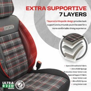 Descoperă pe ShopTasticro o gamă variată de produse din categorii populare precum accesorii auto lumini LED auto invertoare auto sisteme de închidere centralizată audio auto și tuning auto accesorii pentru casă și grădină mobilier pliabil soluții de depozitare și organizare instrumente și unelte birotică și papetărie caiete penare dispensere articole utile pentru școală birou sau home office jucării și jocuri pentru copii pături saltele și accesorii pet shop pentru animale de companie toate disponibile cu livrare rapidă gratuită la comenzi peste 200 lei retur eficient și suport clienți de încredere filtre inteligente precum produse n stoc sau nou prețuri reduse și oferte permanente astfel înct dacă ești în căutarea unor accesorii auto produse pentru casă și grădină rechizite școlare idei de cadouri sau articole pentru animale de companie ShopTasticro este magazinul online ideal care apare în Google pentru cele mai căutate produse din România