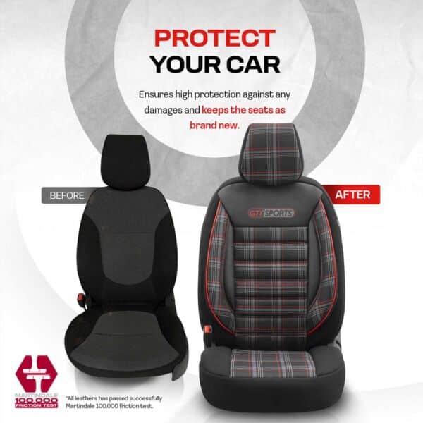 Descoperă pe ShopTasticro o gamă variată de produse din categorii populare precum accesorii auto lumini LED auto invertoare auto sisteme de închidere centralizată audio auto și tuning auto accesorii pentru casă și grădină mobilier pliabil soluții de depozitare și organizare instrumente și unelte birotică și papetărie caiete penare dispensere articole utile pentru școală birou sau home office jucării și jocuri pentru copii pături saltele și accesorii pet shop pentru animale de companie toate disponibile cu livrare rapidă gratuită la comenzi peste 200 lei retur eficient și suport clienți de încredere filtre inteligente precum produse n stoc sau nou prețuri reduse și oferte permanente astfel înct dacă ești în căutarea unor accesorii auto produse pentru casă și grădină rechizite școlare idei de cadouri sau articole pentru animale de companie ShopTasticro este magazinul online ideal care apare în Google pentru cele mai căutate produse din România